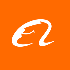 Alibaba