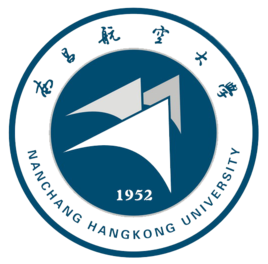 NCHU